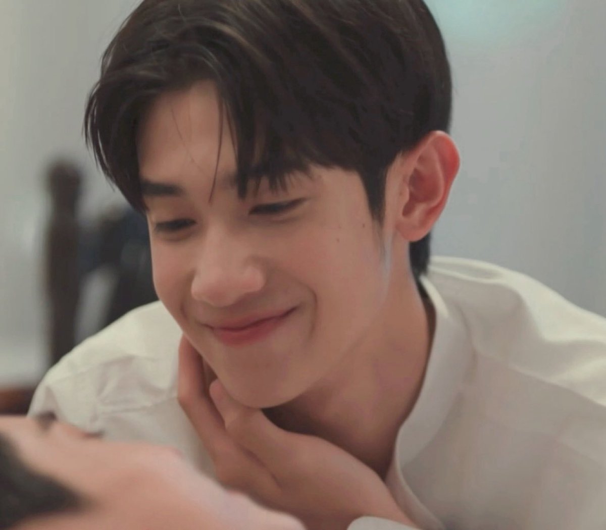 yourprin_'s tweet photo. สวยขนาดนี้แต่ม่ายโสดแล้ว แฟนคุมหมอนิ ♡︎ ୨ৎ https://t.co/nVPFqC7HQJ