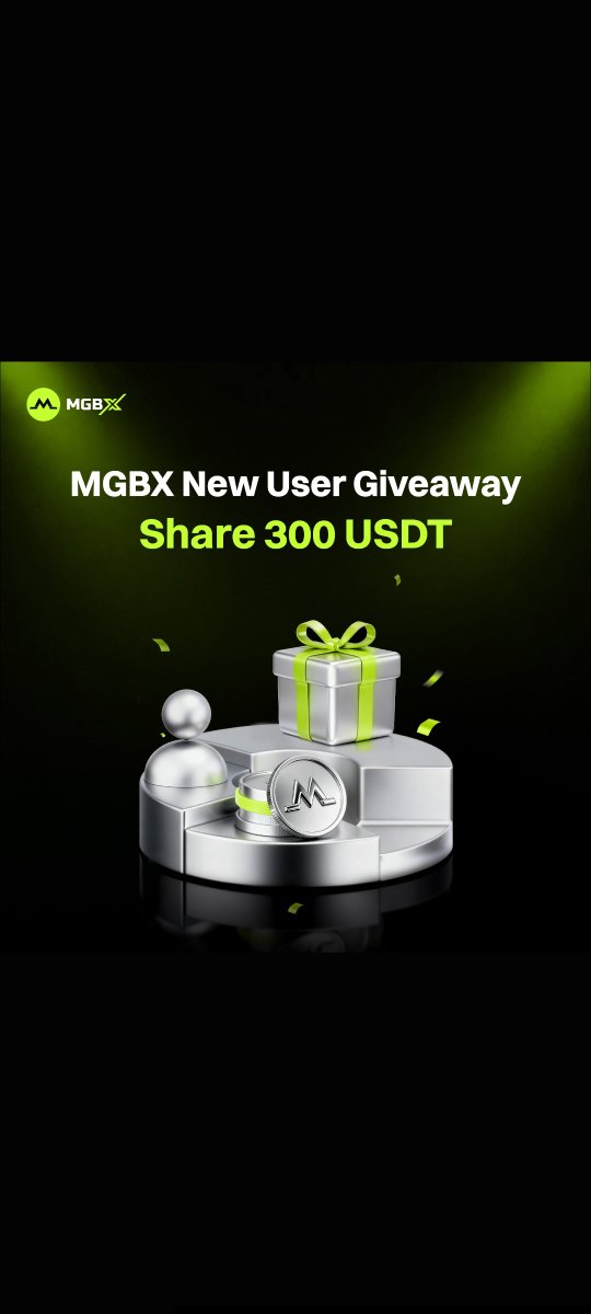 Tokiocrypto8's tweet photo. @MGBX_Global MGBX community is growing fast! 🚀

Uid- 1156731 https://t.co/P642Fo5MPJ