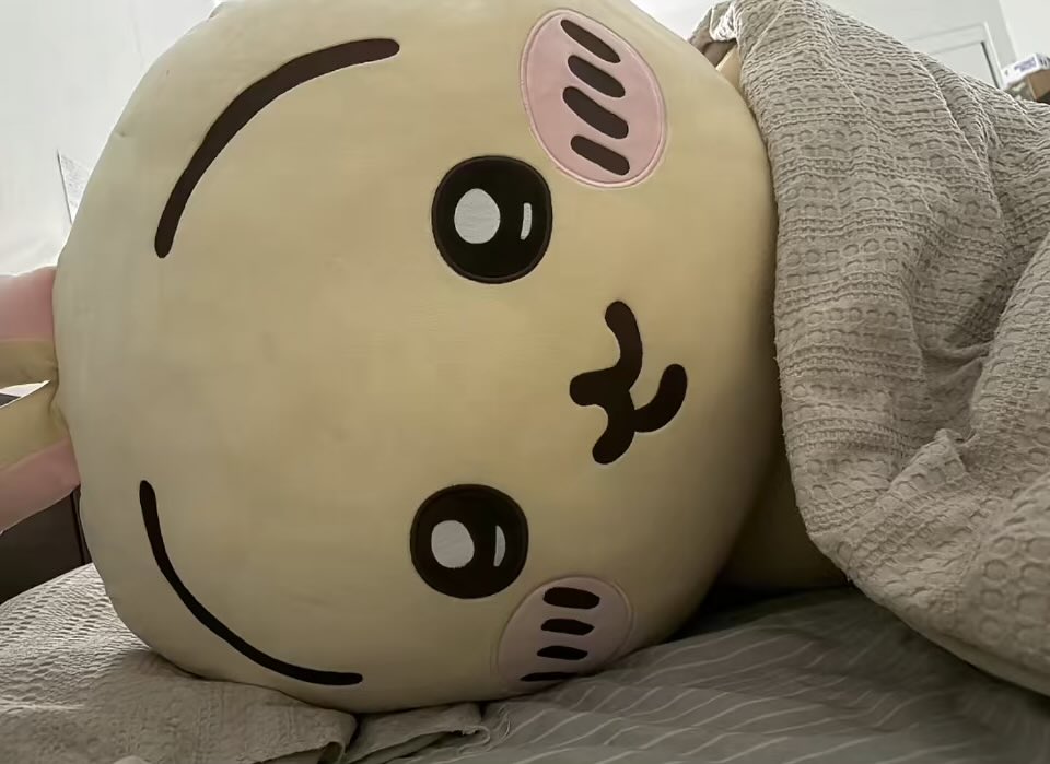 usagidarabbit's tweet photo. https://t.co/SoTrz8vY0R