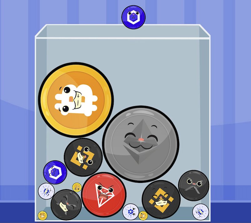 churleys's tweet photo. I'm earning $BTC every hour with Bitcoin Mega Merge! 🚀 Use my code YFBDMU for a bonus #bitcoin #crypto #earn @VweeterLimited
 
https://t.co/DUReVa2HCM   https://t.co/7NaNPlp7Ez https://t.co/3M8JgYijEq