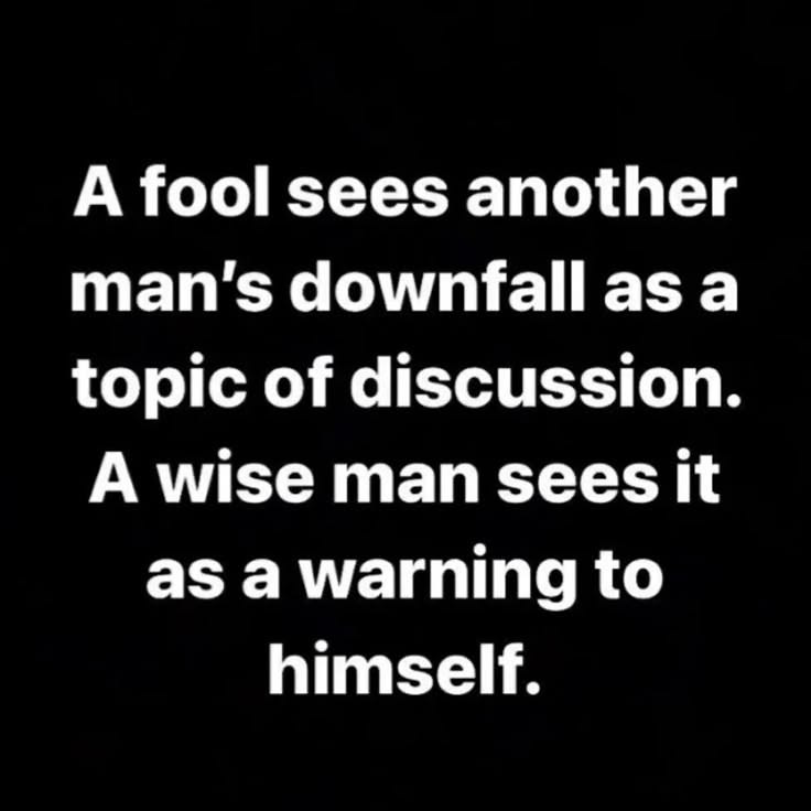 82nd13's tweet photo. #WednesdayWisdom 
Good Evening America 🇺🇸 
Over The Hill We Go 🫡
Finish The Week Off Strong 
#VetsRising #RiseAbove
@iava https://t.co/8dFCg6pmt9