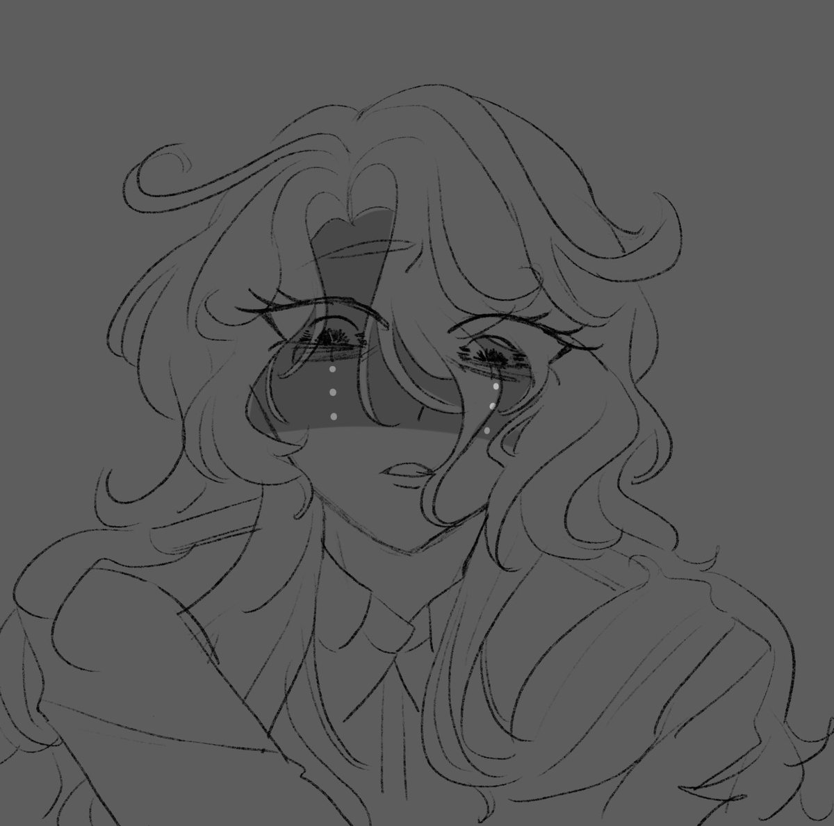 KaliiTemple's tweet photo. My dear Sar what could you be doing? 🤨🤨
#Aglaides #ToxoT #twstoc https://t.co/7DZxATGDYk