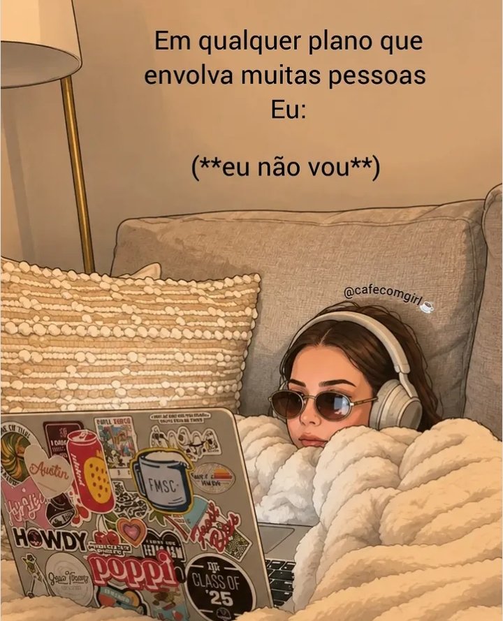 sobreteucaos's tweet photo. https://t.co/0Az3UBSymh