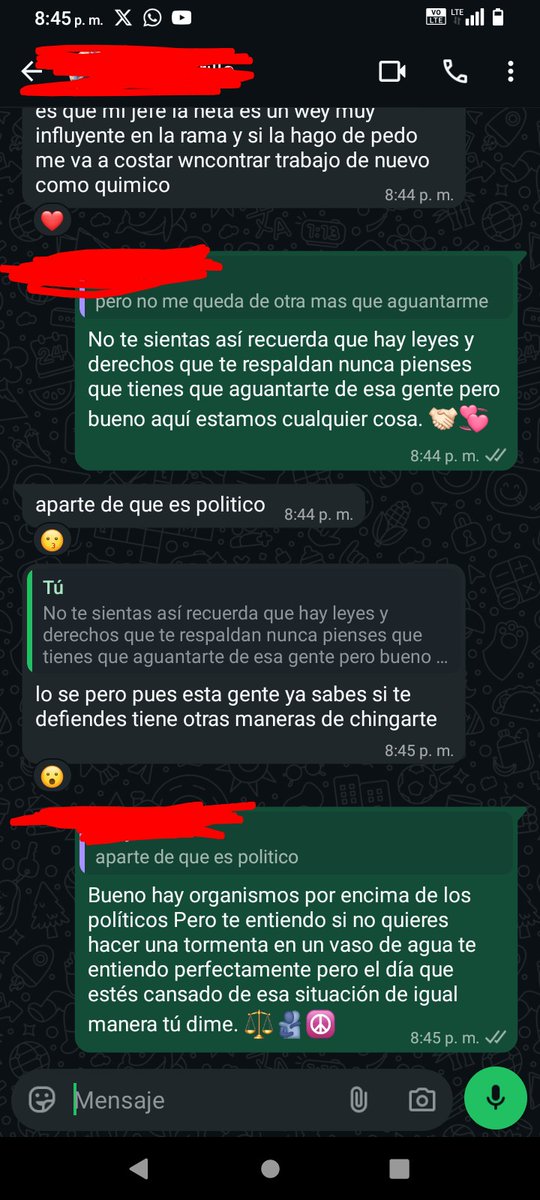 narujacki's tweet photo. Vaya que hoy tuve un día muy productivo y muy agotador 
🥵⚖️🫠 https://t.co/xEEQ66qbL2