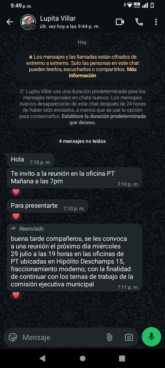 narujacki's tweet photo. Vaya que hoy tuve un día muy productivo y muy agotador 
🥵⚖️🫠 https://t.co/xEEQ66qbL2