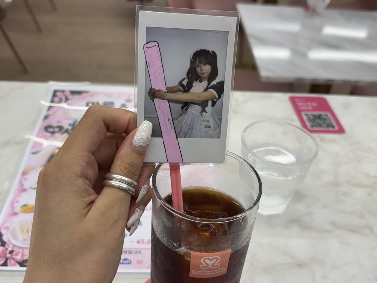 shukshush's tweet photo. 모에모에뀽 https://t.co/csn6bhXoSs