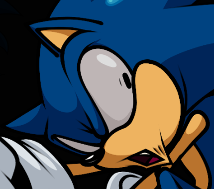 xibomi_'s tweet photo. deceiving

art by @AstraNicole17 

#sonicexe #peepspipis https://t.co/AgVPnWldpw