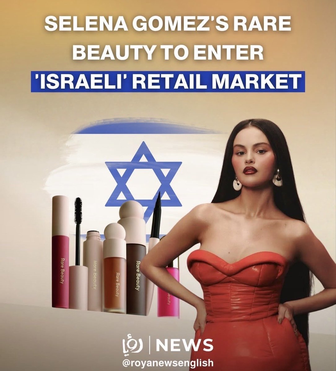 sanrokyu's tweet photo. @puchosdesandia_ That junkie whose kidney failed, and now the other one is about to go because of heavy vaping and drinking, is Selena. Her gollum like face and having a pedo husband are karma for being a Zionist lol.😘👣🤪😂 https://t.co/QM18Z5e6dR