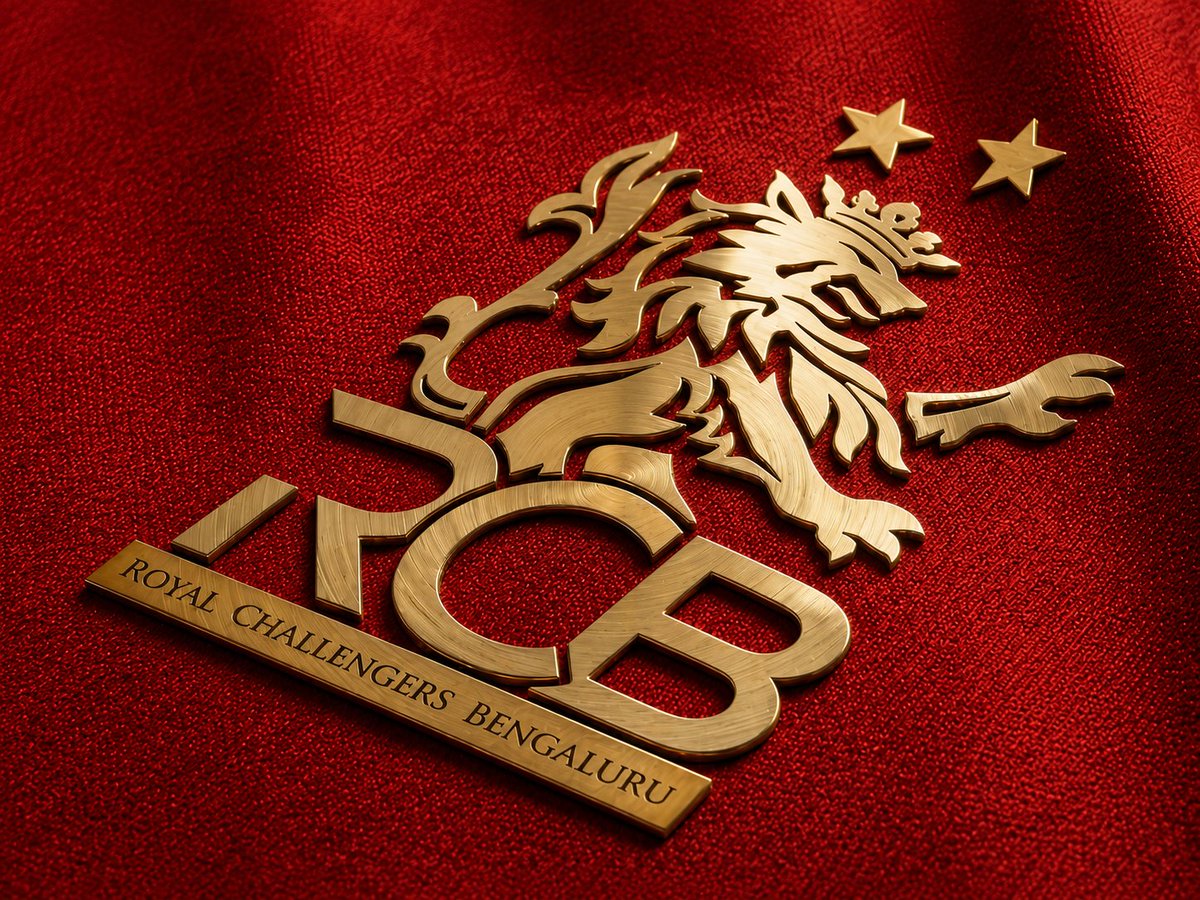 purushothhere's tweet photo. #RCB become IPL's first $300M franchise brand. https://t.co/BV06KiTQvk