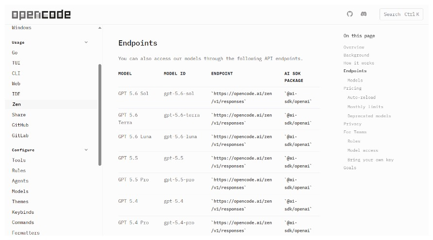 qilua02's tweet photo. You can get over 1 Billion FREE tokens for DeepSeek V4 Flash, MiMo 2.5, Nemotron 3 Ultra, and Ling 3.0 Flash.

I've been using this on Zcode (https://t.co/328dpgDTlT) for over a month now.

Here's how to set it up 👇 https://t.co/oHcviVXng3