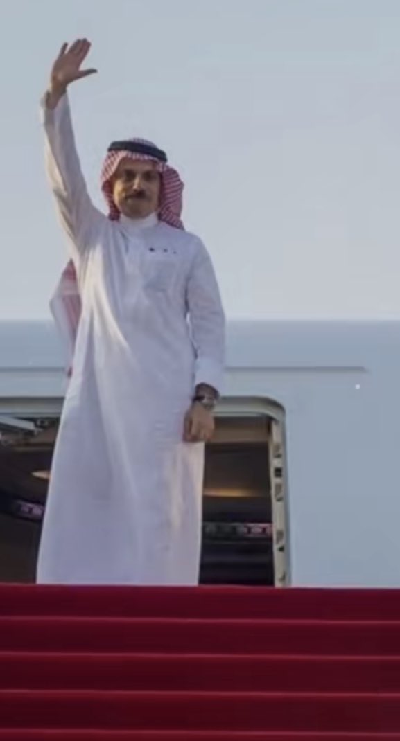 J Aljohani tweet media