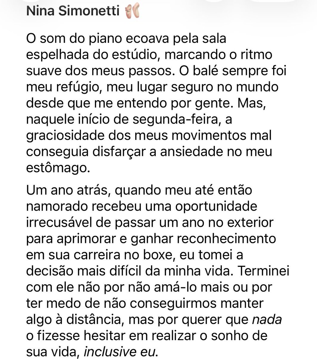 gastinamor's tweet photo. Introdução https://t.co/VKRJKdcJzd