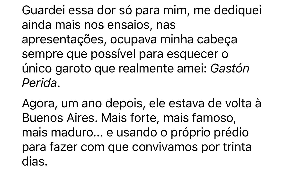 gastinamor's tweet photo. Introdução https://t.co/VKRJKdcJzd