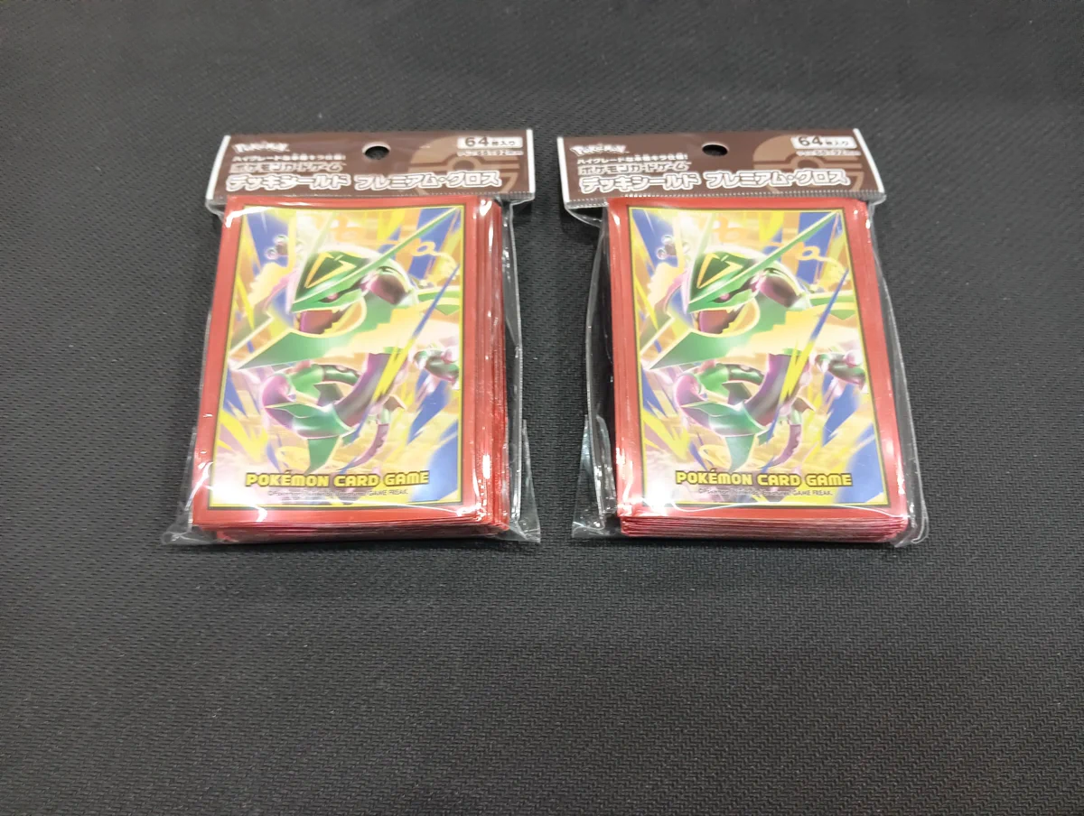 TCG@岐阜 王の洞窟/トレカ on X: 