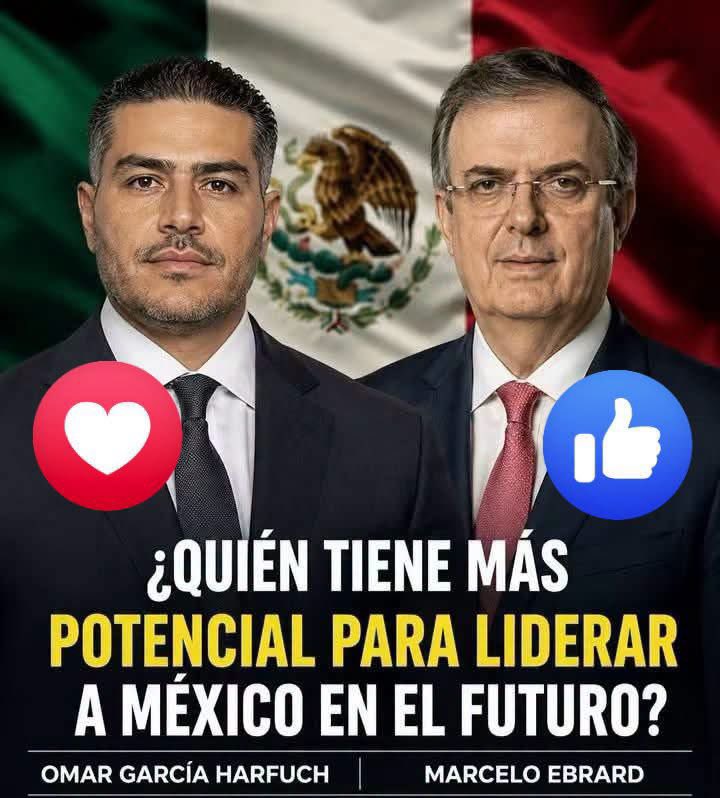 miss_moxxa92's tweet photo. ::::::Los dos son buenos 👍🏼
¿ Ustedes chavos cual eligen ? 🤔🤔
👇🏻👇🏻👇🏻👇🏻👇🏻👇🏻👇🏻👇🏻👇🏻👇🏻👇🏻👇🏻👇🏻 https://t.co/yMwoC4LNcc