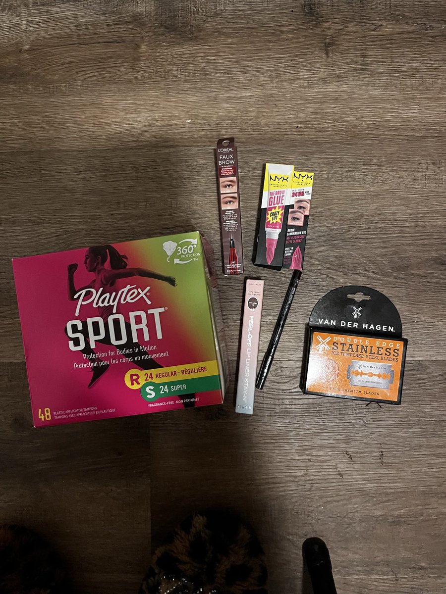 daxx_559's tweet photo. Haul!! https://t.co/GaiLdAgQDg
