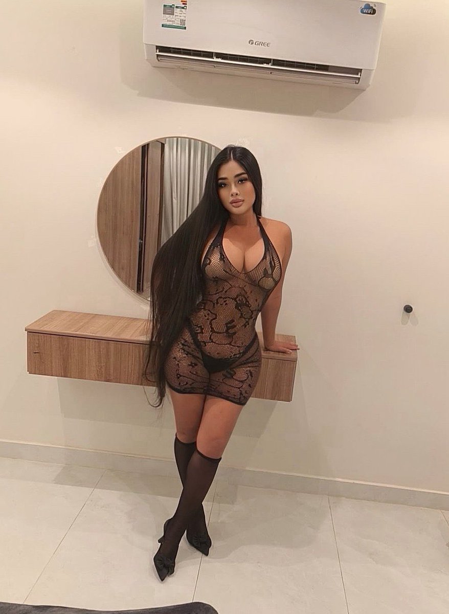 tsruvi's tweet photo. #lady_riyadh
#ladyboy_riyadh
#riyadh_massage https://t.co/ZgHD2G9G9A