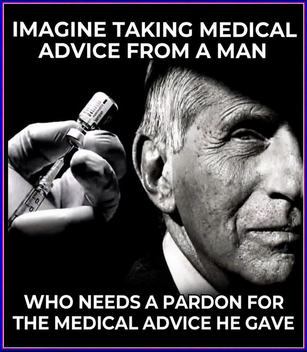 Poodlemom1234's tweet photo. #arrestfauci #LockFauciUp #thefifth #sleezeball https://t.co/zZ4nsYMXSw