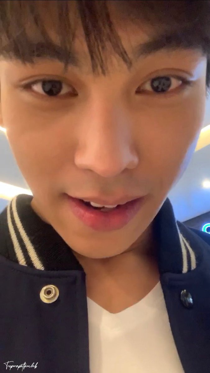 JHST_HOBBI's tweet photo. ตะเอ๋ https://t.co/v6qBHgn8yK