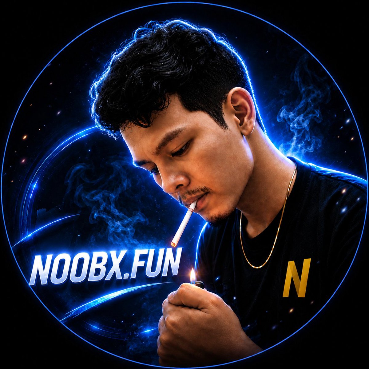 ItsRealSinaga's tweet photo. @noobxfun ❤️
BrVBM15wDuRY8siqMoRX64hL8VYraMwPLWesbnNN1axb https://t.co/pnzIv8eyhd
