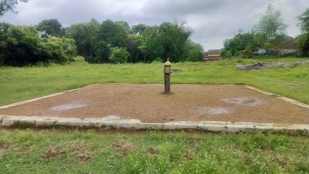 PNtwitz's tweet photo. Silence isn't empty; it's where every thought finds its echo.
Sometimes, peace speaks louder than words.
#silence https://t.co/LJUs0eumS0