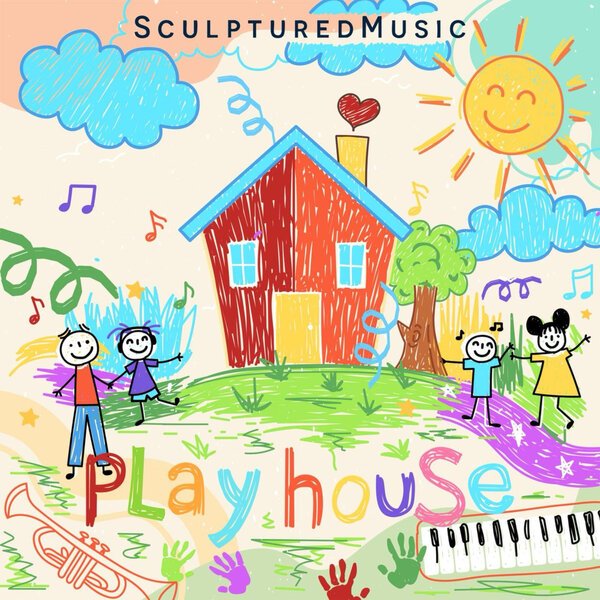 Msawakhe23's tweet photo. Good morning, beautiful souls!
Time For Love from PLAYHOUSE is your Thursday motivation deep, hypnotic and full of soul.
Let those smooth house sounds remind you itโs always time for love. #TimeForLove ๐ซ ๐ ๐ฅ #PLAYHOUSE ๐
๐๐ก โถ๏ธ ๐ https://t.co/N9IXXpOJqg