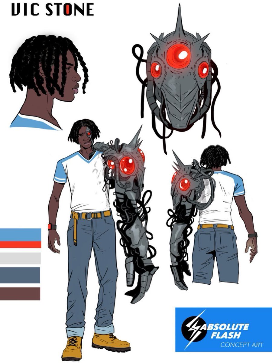 buntoxicz's tweet photo. Uma skinzinha do Absolute Cyborg q eu fiz
#minecraft #skinmaker #absolutedc https://t.co/36mw3uQmUr