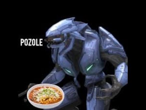 El_Kezit0's tweet photo. @ZLuis_DRKZ Es quien creo que es? :0 https://t.co/5pnjmj1iQ4