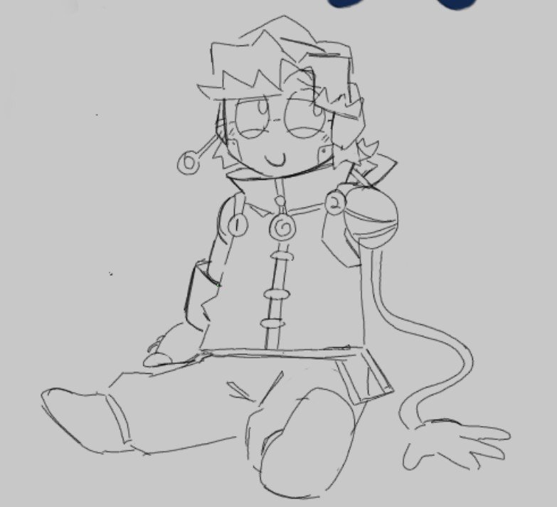 heshavingfun's tweet photo. not ninjago but. i did gijinkas of the tech trio guys because im really fond of them i fear
#toystory #toystory5 https://t.co/xHSkPIOAGj