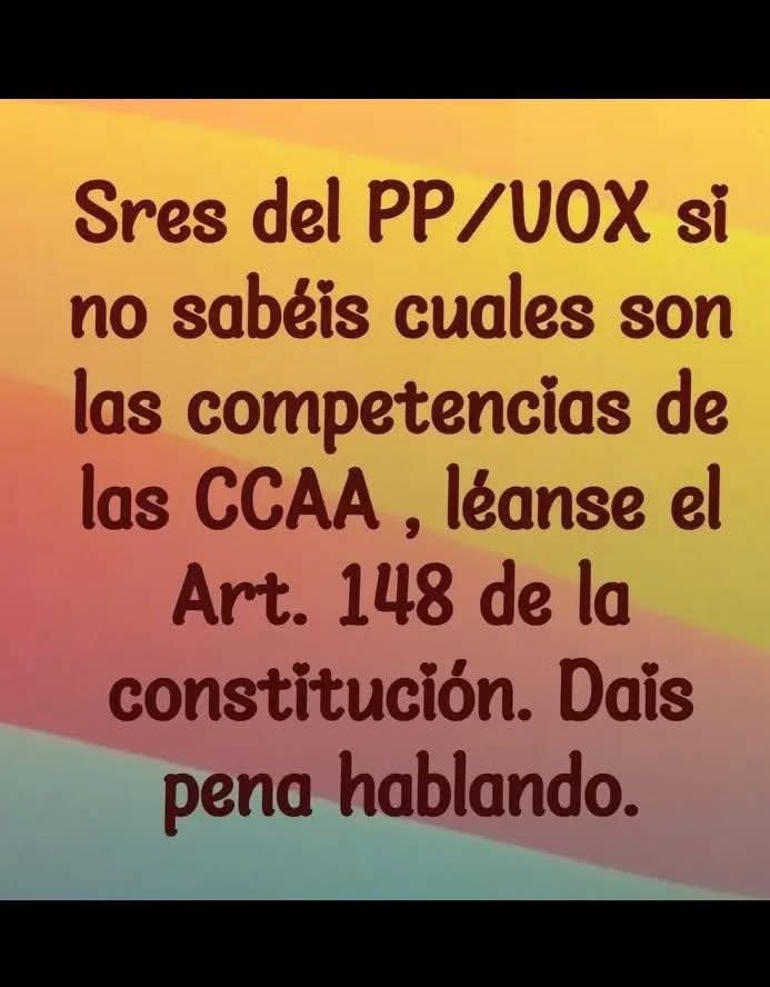 VARUMO1's tweet photo. @Santi_ABASCAL https://t.co/iHTOK205FU