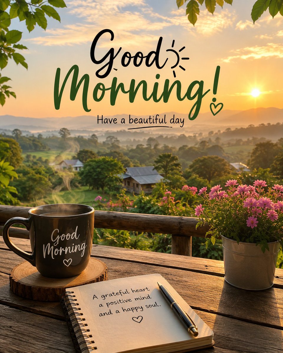 AbidBro26's tweet photo. Good morning CT

Happy Thursday 💥 https://t.co/KHRqzBs7FG