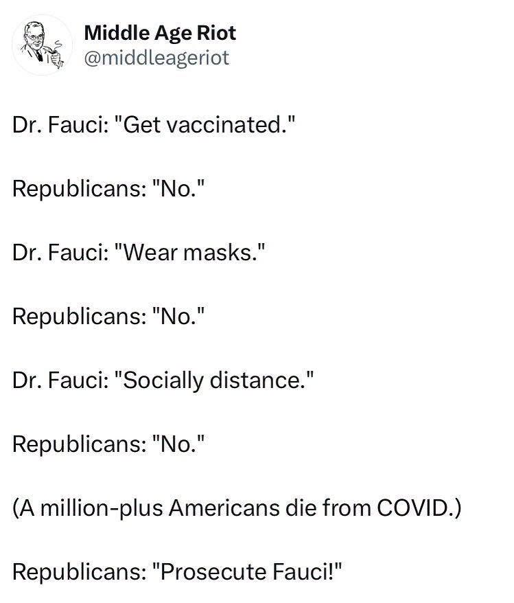 daniel_wies's tweet photo. @berniemoreno You just can't fix stupid. https://t.co/hkyE7lxMnR