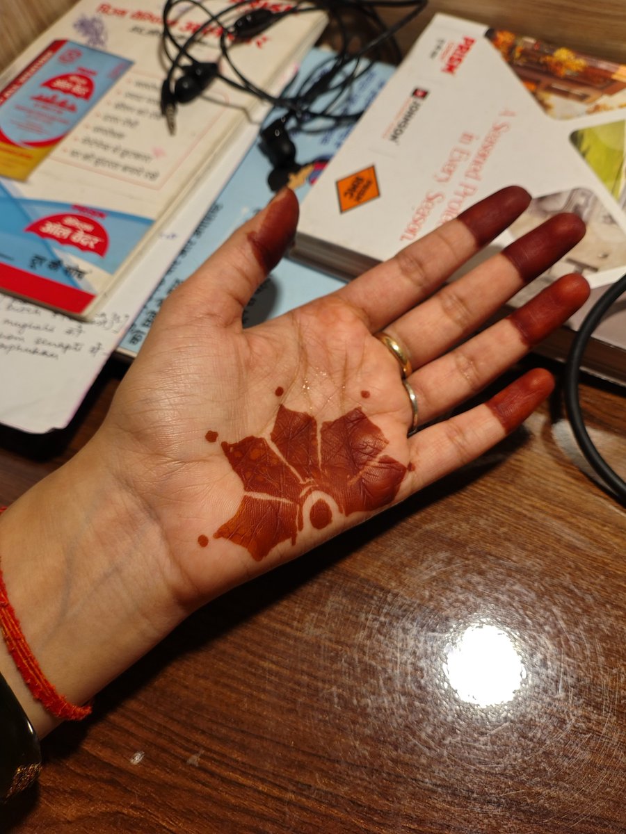 adiitii01's tweet photo. Imprints of saavan🤭❤️ https://t.co/rtyhncLaJF