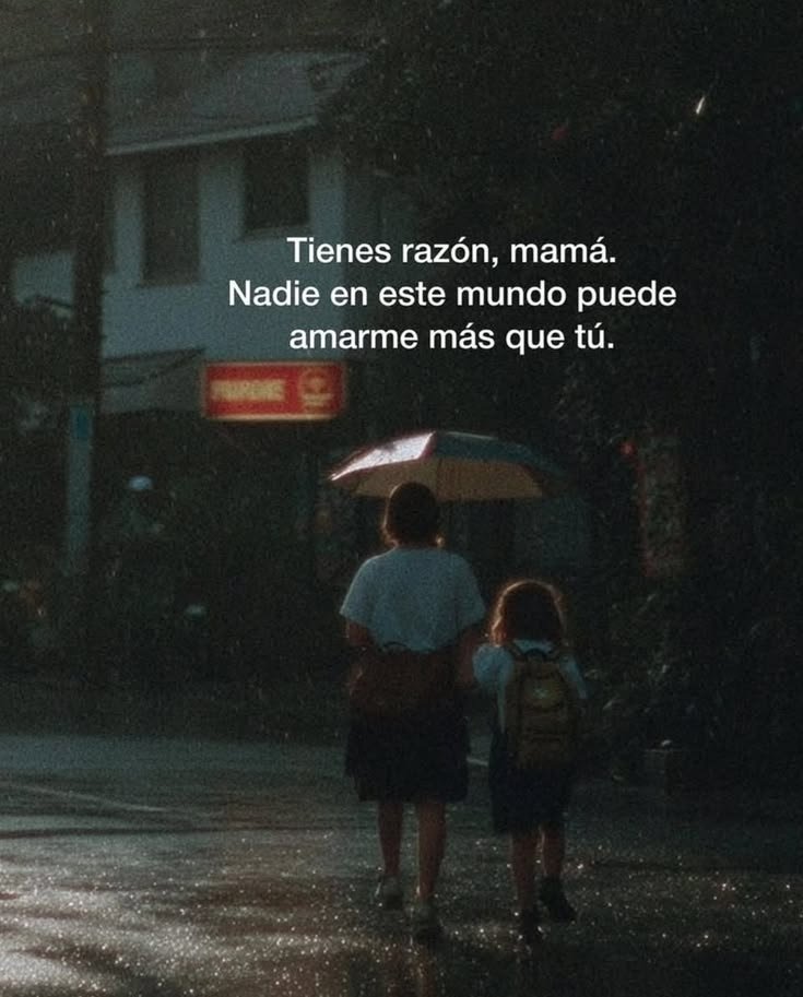 DeryaRamirez's tweet photo. https://t.co/JAekRHITDE