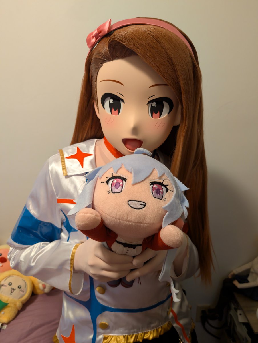 tsunposter tweet picture