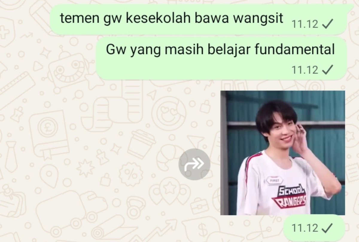 Kenn²⁷ tweet media