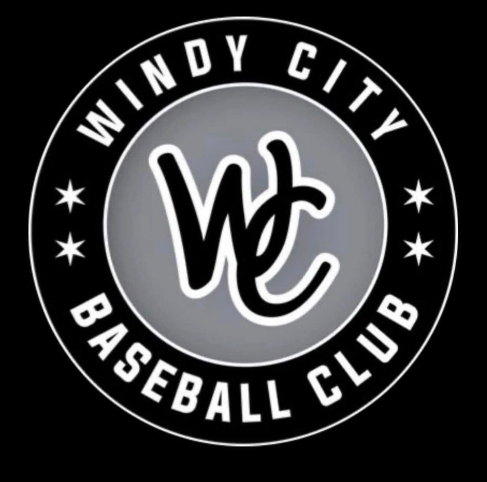 chicagoleague27's tweet photo. The Windy City (@WCbaseballclub) box score:
Ryan Schneider 2B/3 hits/2 RBI/SB
Alex Babich 2B/run/RBI/BB
Callum Paisley run/BB
Jake Kozelka hit/2 BB
Steven Toth run/BB
Aiden Baerenklau 2 BB/SB
Brayden Fell, Collin LaCount BB each
Charlie Kilmer 4 IP 2 ER 3 Ks https://t.co/eamTsSopmD