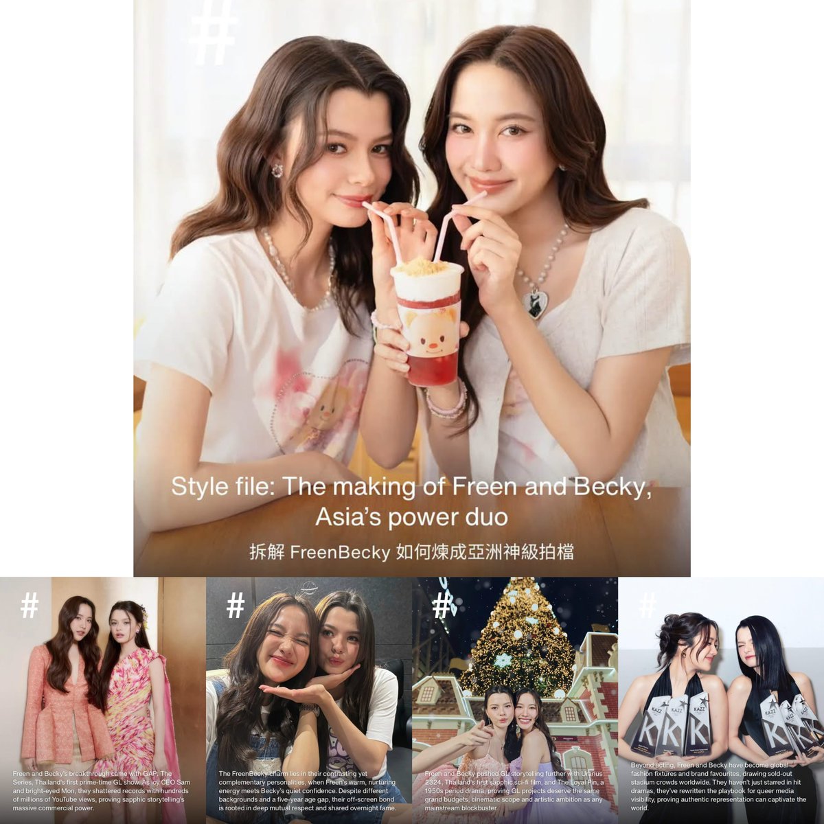 timeheal_'s tweet photo. Cr. https://t.co/ow08ub2ChA https://t.co/laJhFYF1b1