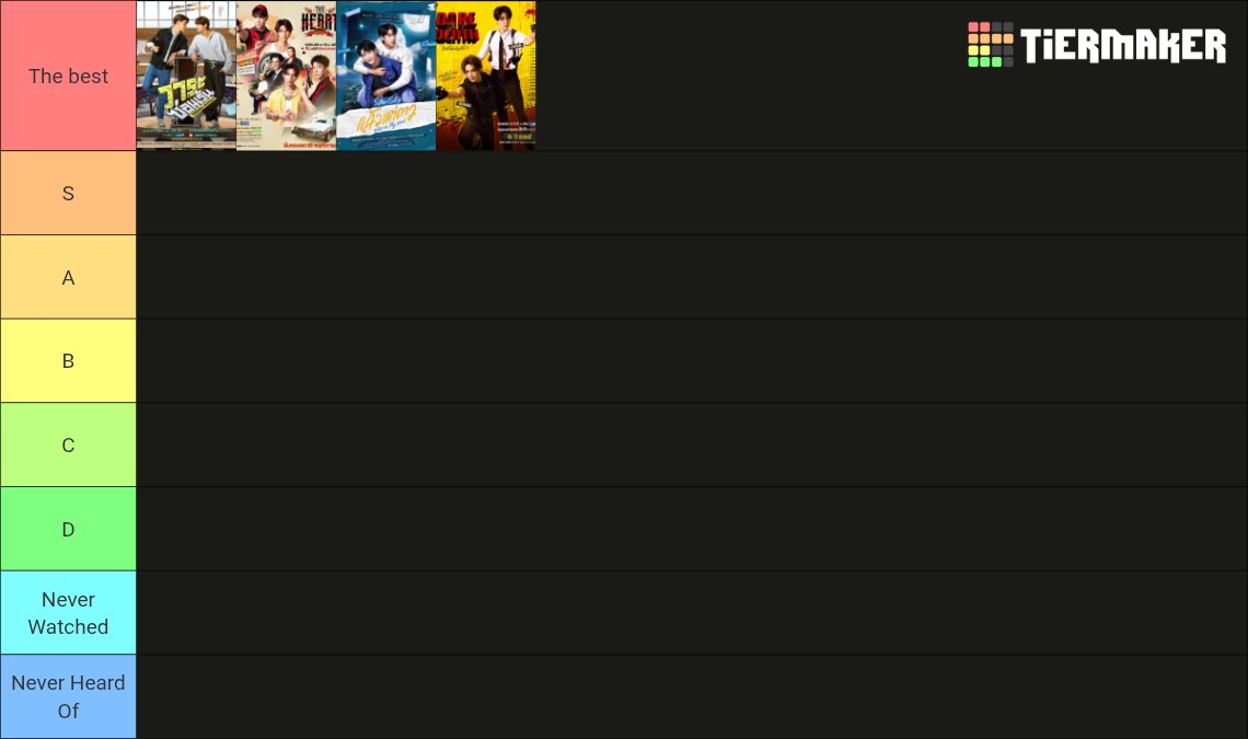 nataarchenic's tweet photo. Not biased or anything. Just the truth https://t.co/dNJoiaTQMC