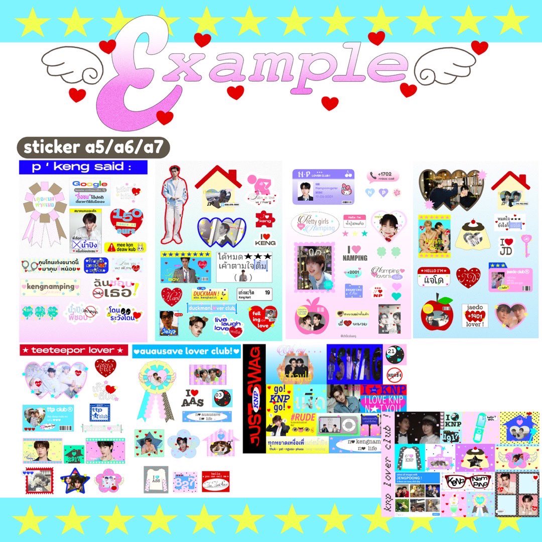 f3bbluq's tweet photo. —— kindly rt  𝒸𝓂𝓈 open ! 🪽♥️

ตอนนี้รับเรื่อย ๆ เลยนะค้าบบ คิวยางว่างอยู่ม้ากคั้บ ! รับออกแบบงานเร่งนะคับ 🙇🏻‍♀️♥️

⭐️ รองาน 2-4 วัน ( ตามคิว )
⭐️ สนใจสอบถามเพิ่มเติม dm เลยค้าบ

#commissionTH #รับออกแบบgiveaway #รับออกแบบของแจก #commissionsopen https://t.co/6y20r8VZn6