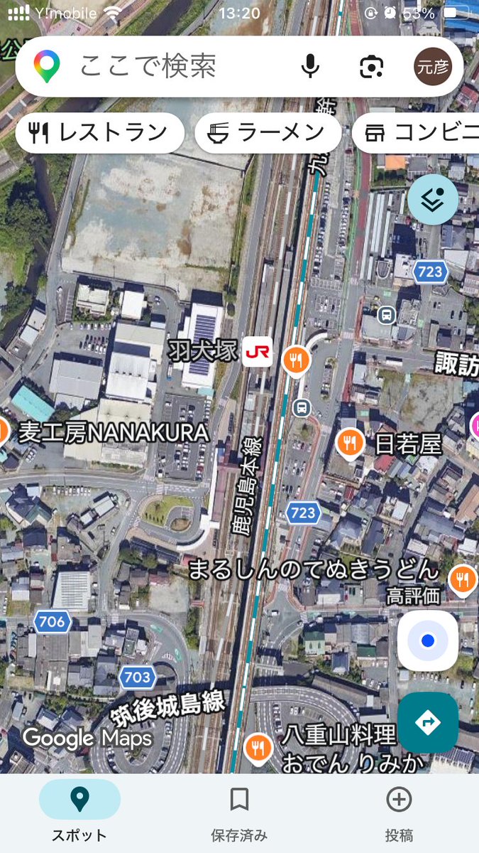 にゆうてい tweet media