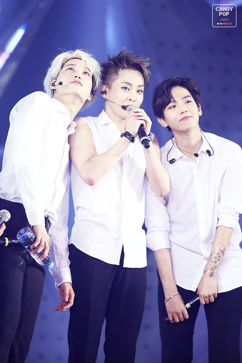 tranceveil's tweet photo. BAEKMIN 😭🥺💧Eu 💧💧E E 😭😭E EUE🥺🥺😭 UUUUE😭🥺NINI💧🥺😭ue💧ee 😭🥺💧ue😭🥺 e e e😭. xiubaek💧🥺😭Uueuuue.💧💧ue😭🥺ee e🥺🥺😭eYEE💧🥺💧EEE💧💧😭UE🥺😭EE C CUTE💧🥺😭E EYU💧🥺😭UUEHH🥺💧😭EUEH💧🥺😭💧AERI💧ue e😭😭 jonginnie💧uu🥺😭hh😭🥺uUEEE🥺😭💧e💧🥺😭Uueuuue.💧💧ue😭🥺ee https://t.co/rpWonRszhY