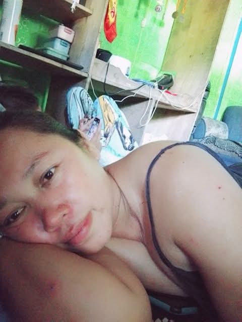 budeehing's tweet photo. @tanteynti sama hehe https://t.co/EMj1wfJRY3