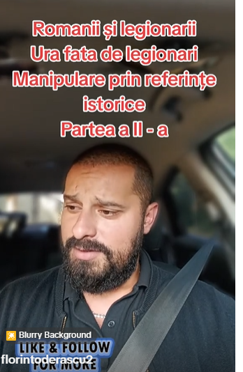OUluiteanu's tweet photo. https://t.co/YfMNSiIkdD https://t.co/6k66jmAzN8