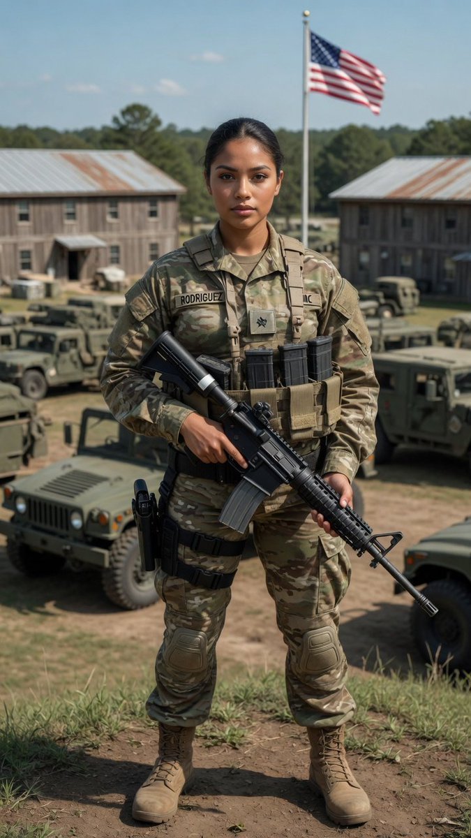 The United Heroes tweet media
