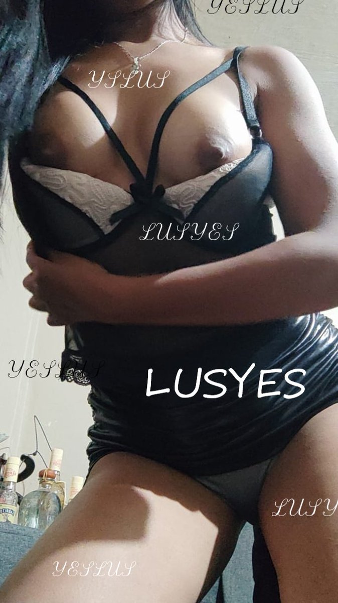 lusyess's tweet photo. #swingersméxico  Ven, déjame verte, déjame conocerte, déjame aspirar a poseerte y tenerte para mí
#SwingersMéxicoCDMX #swnaucalpan https://t.co/IvJaTrHvg4