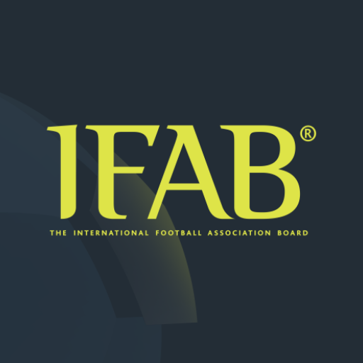 TTendenciaX's tweet photo. "Mal Arbitraje":
Porque la IFAB confirmó oficialmente que Enzo Fernández no debió haber sido expulsado durante la Final del Mundial entre Argentina vs España, levantando nuevamente grandes sospechas sobre el arbitraje. https://t.co/bs4Tz024Q1