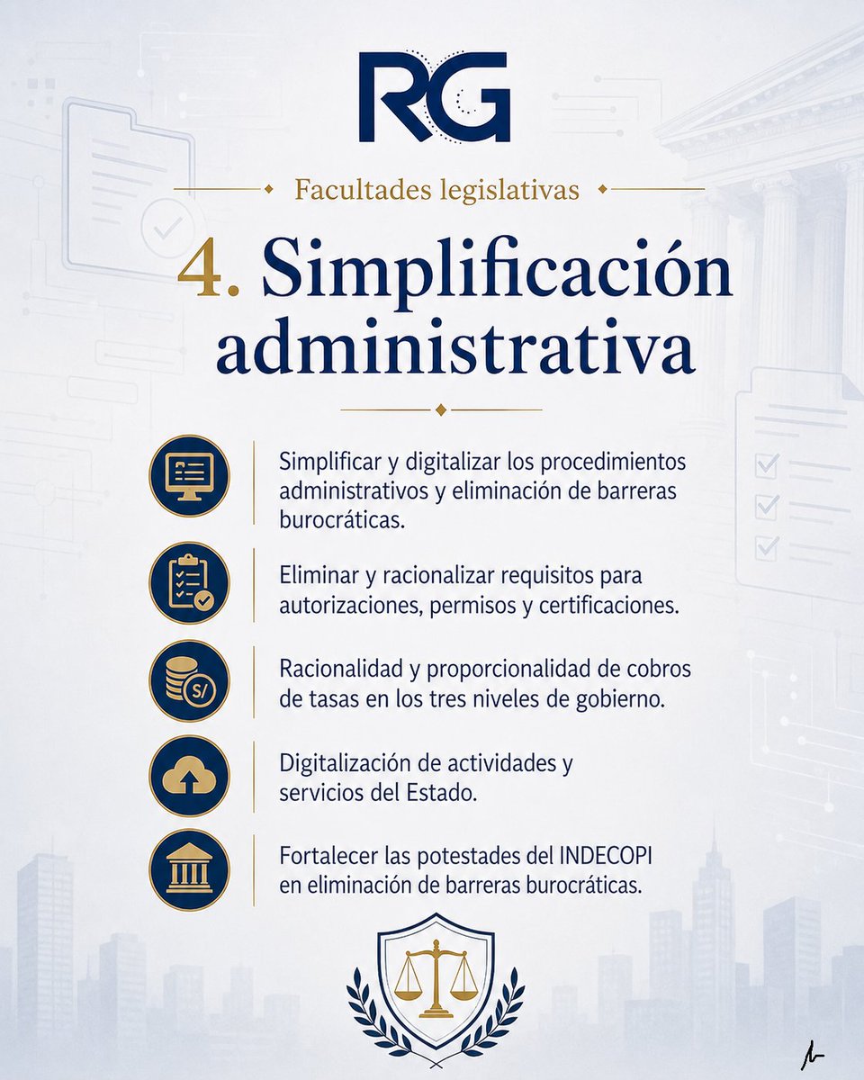 Aderly's tweet photo. 🚨 #LOÚLTIMO | Este es el resumen sobre las facultades legislativas que ha solicitado el Gobierno de Keiko Fujimori: ✍️ https://t.co/JrFlg9biut