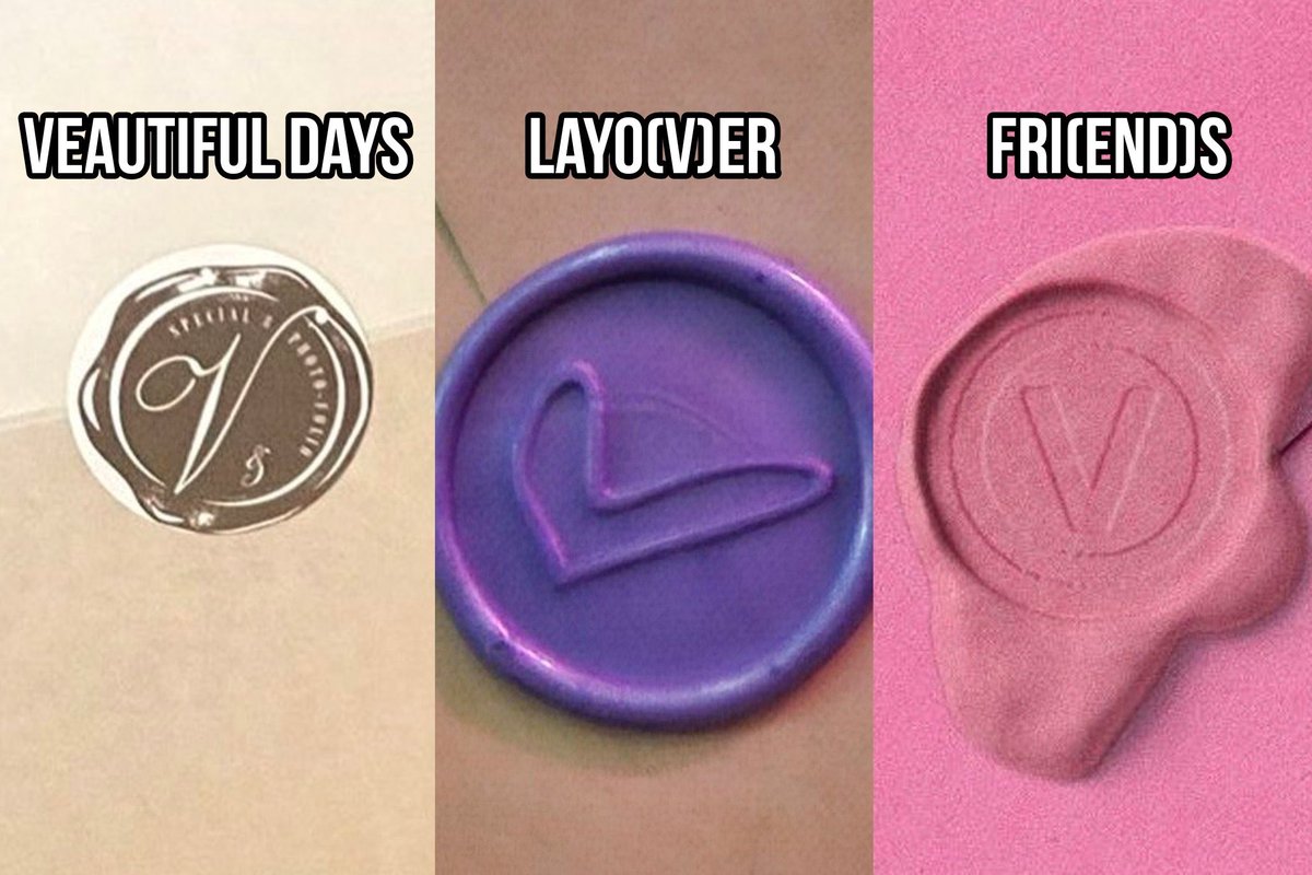 layovermoods's tweet photo. branding is important https://t.co/oBgtGgOKJW