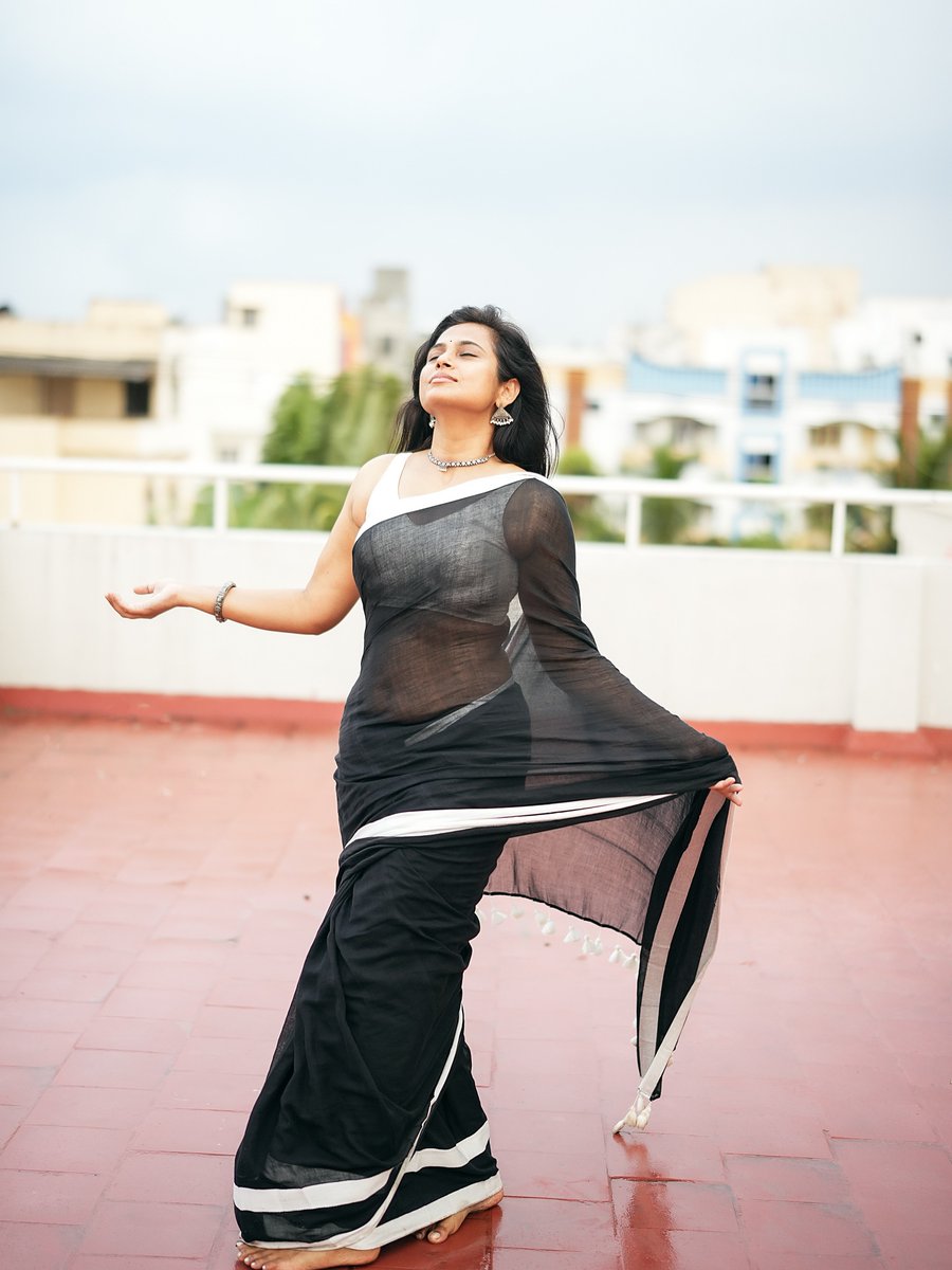 commonmanmedia's tweet photo. Ramya Pandian 📸 https://t.co/XF026Ke3uU